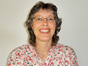 Ulrike Emrich-Lauster